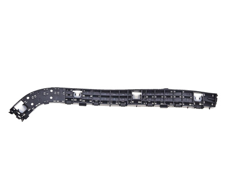 Mocowanie zderzaka strona lewa