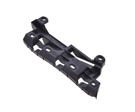 Mocowanie zderzaka strona prawa