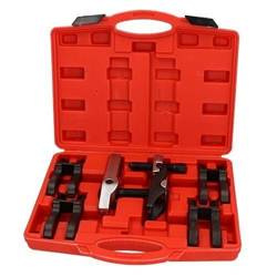 Uniwersalny Ściągacz Sworzni Końcówek