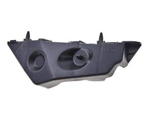 Mocowanie zderzaka strona prawa