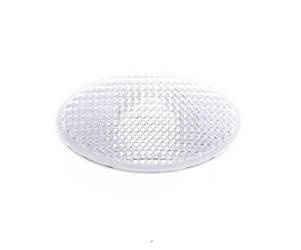 Kierunkowskaz boczny