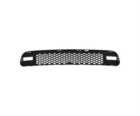 Grill zderzaka
