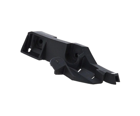 Mocowanie zderzaka strona prawa