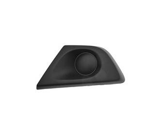 Grill zderzaka strona prawa