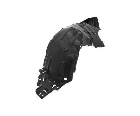 Nadkole strona prawa