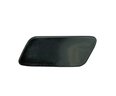 Zaślepka spryskiwacza reflektora strona prawa