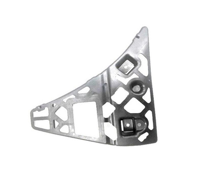 Mocowanie zderzaka strona prawa