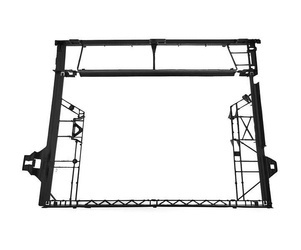 Wzmocnienie czołowe