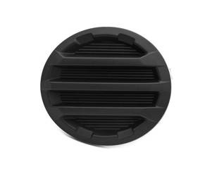 Zaślepka lampy przeciwmgielnej