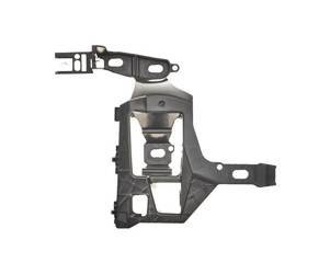 Mocowanie zderzaka strona prawa