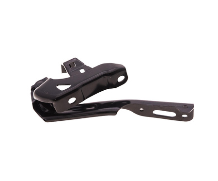 Zawias maski strona prawa