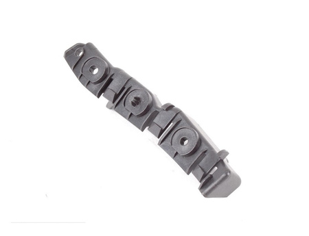 Mocowanie zderzaka strona prawa