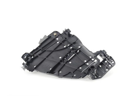 Mocowanie reflektora strona prawa