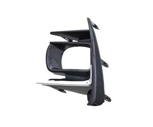 Zaślepka lampy przeciwmgielnej