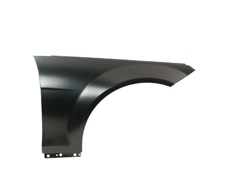 Błotnik strona prawa