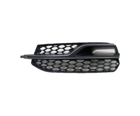 Grill zderzaka
