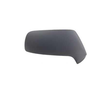 Pokrywa lusterka strona prawa