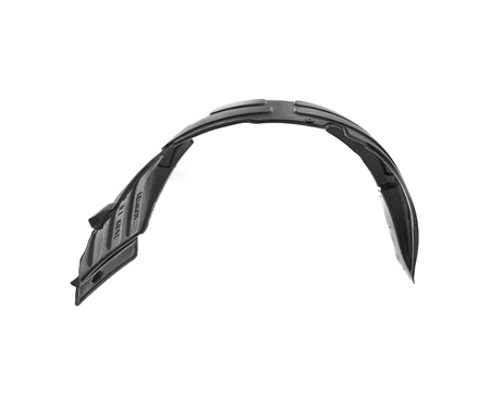 Nadkole strona prawa