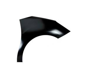 Błotnik strona prawa