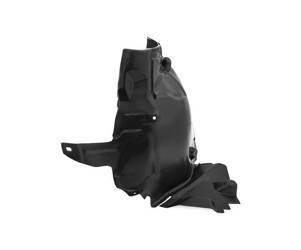 Nadkole strona prawa