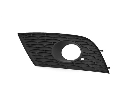 Grill zderzaka strona prawa