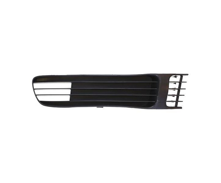 Grill zderzaka strona prawa