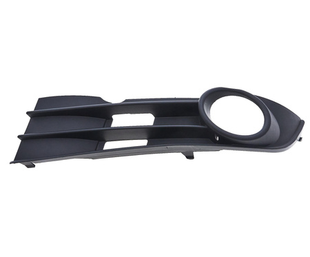 Grill zderzaka strona lewa