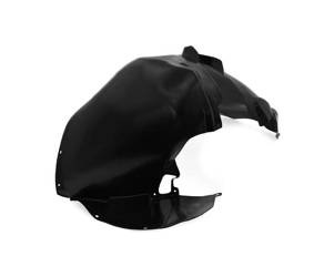 Nadkole strona prawa