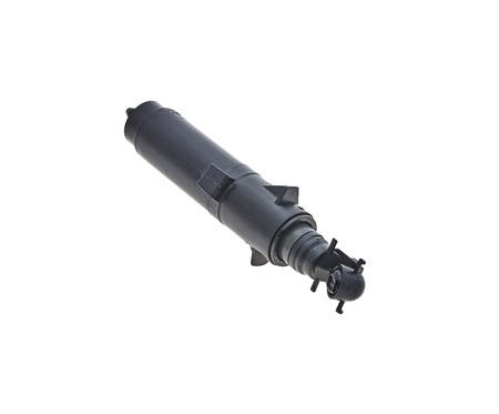 Spryskiwacz do mycia lamp strona prawa