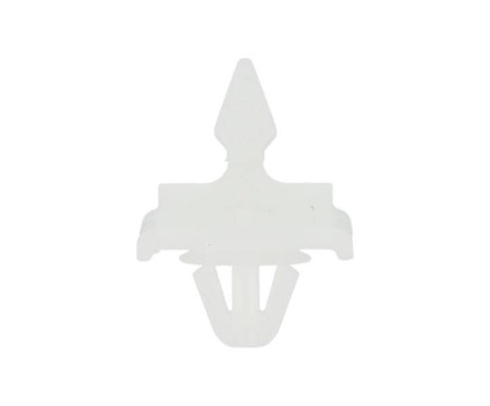 Spinka