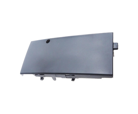 Zaślepka haka strona prawa