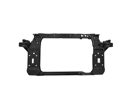 Wzmocnienie czołowe