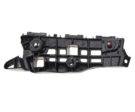 Mocowanie zderzaka strona prawa