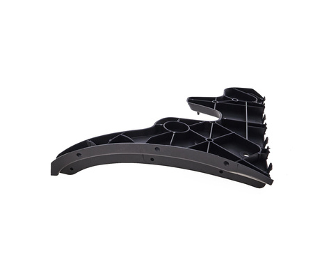 Mocowanie zderzaka strona prawa