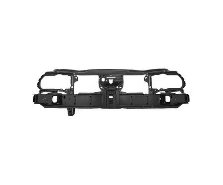 Wzmocnienie czołowe