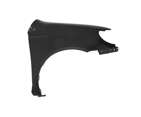 Błotnik strona prawa