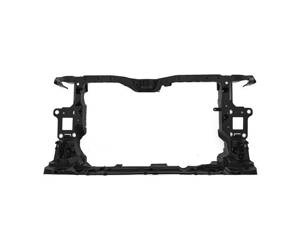 Wzmocnienie czołowe