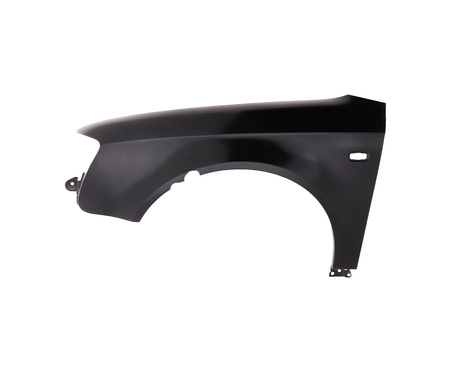 Błotnik strona lewa