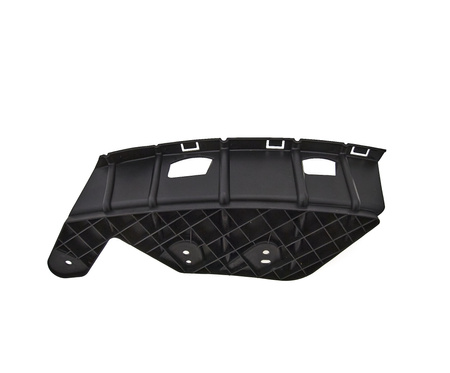 Mocowanie reflektora strona prawa