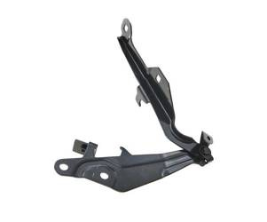 Zawias maski strona prawa