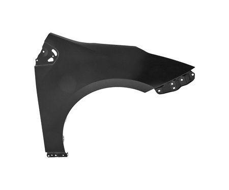 Błotnik strona prawa