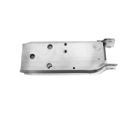 Mocowanie zderzaka strona prawa