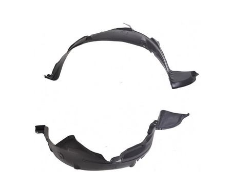 Nadkole strona prawa