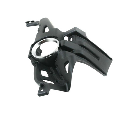 Ramka do lampy przeciwmgielnej