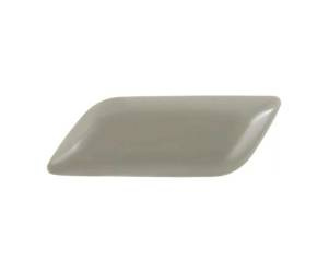 Zaślepka spryskiwacza reflektora