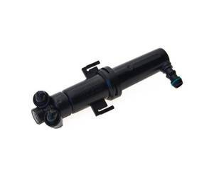 Spryskiwacz do mycia lamp strona prawa