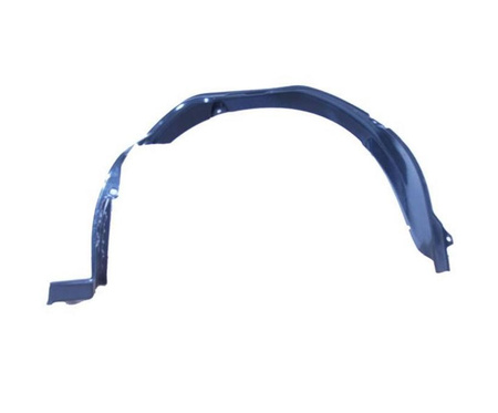 Nadkole strona prawa