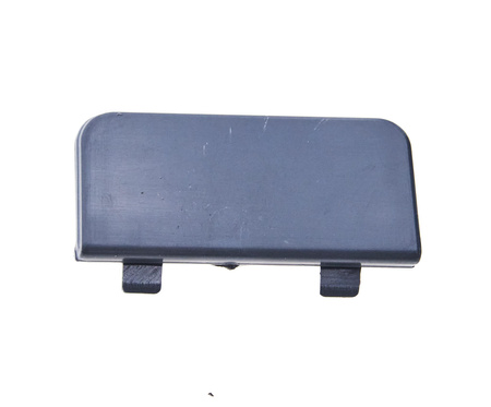 Zaślepka haka strona prawa