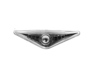 Kierunkowskaz boczny