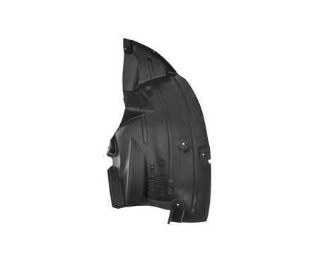 Nadkole strona prawa